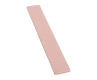 Thermal Grizzly Minus Pad 8 120x20x3 mm TG-MP8-120-20-30-1R - 1156804 - zdjęcie 1